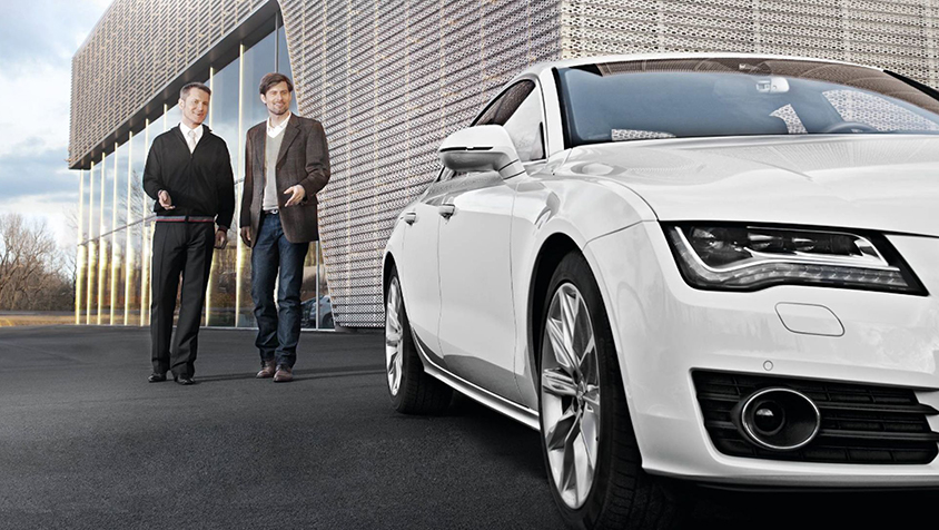 844x476_2014-Audi-CPO-european-delivery-01.jpg